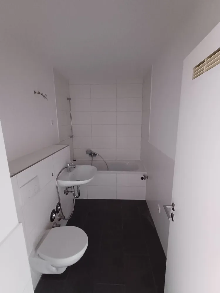2 room apartment with 66 m² in Rheine – Photo 9