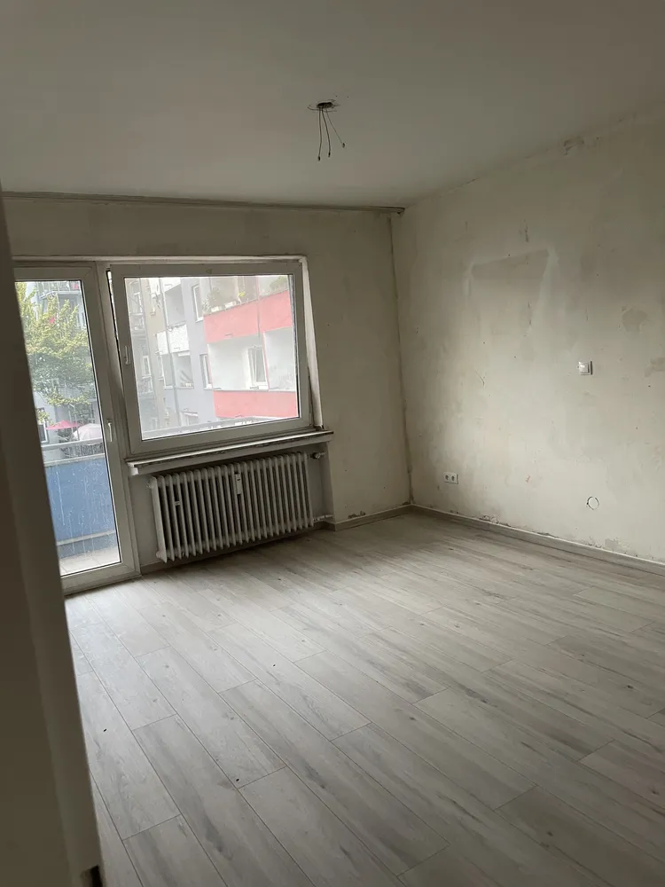 2 Zimmer Wohnung mit 65 m² in Köln – Bild 10