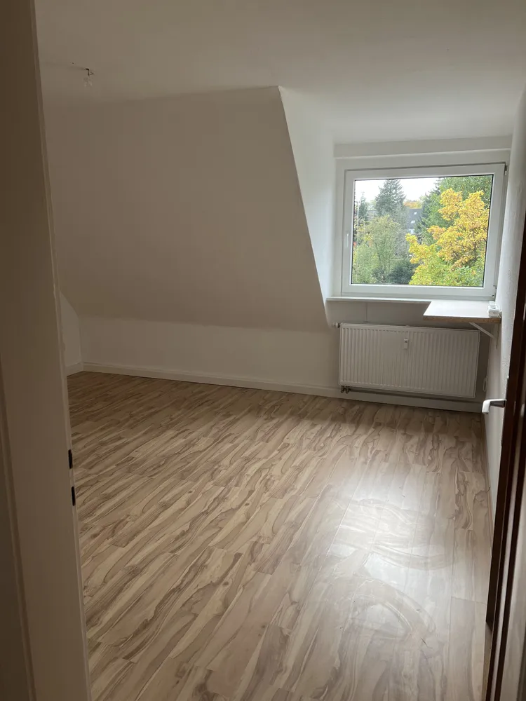 3 Zimmer Wohnung mit 60 m² in Essen – Bild 2