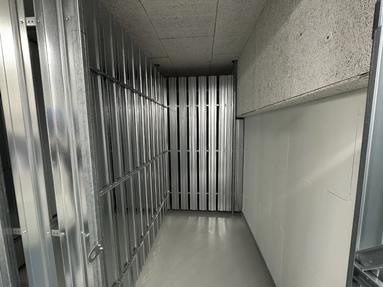 4 Zimmer Wohnung mit 88 m² in Berlin – Bild 3