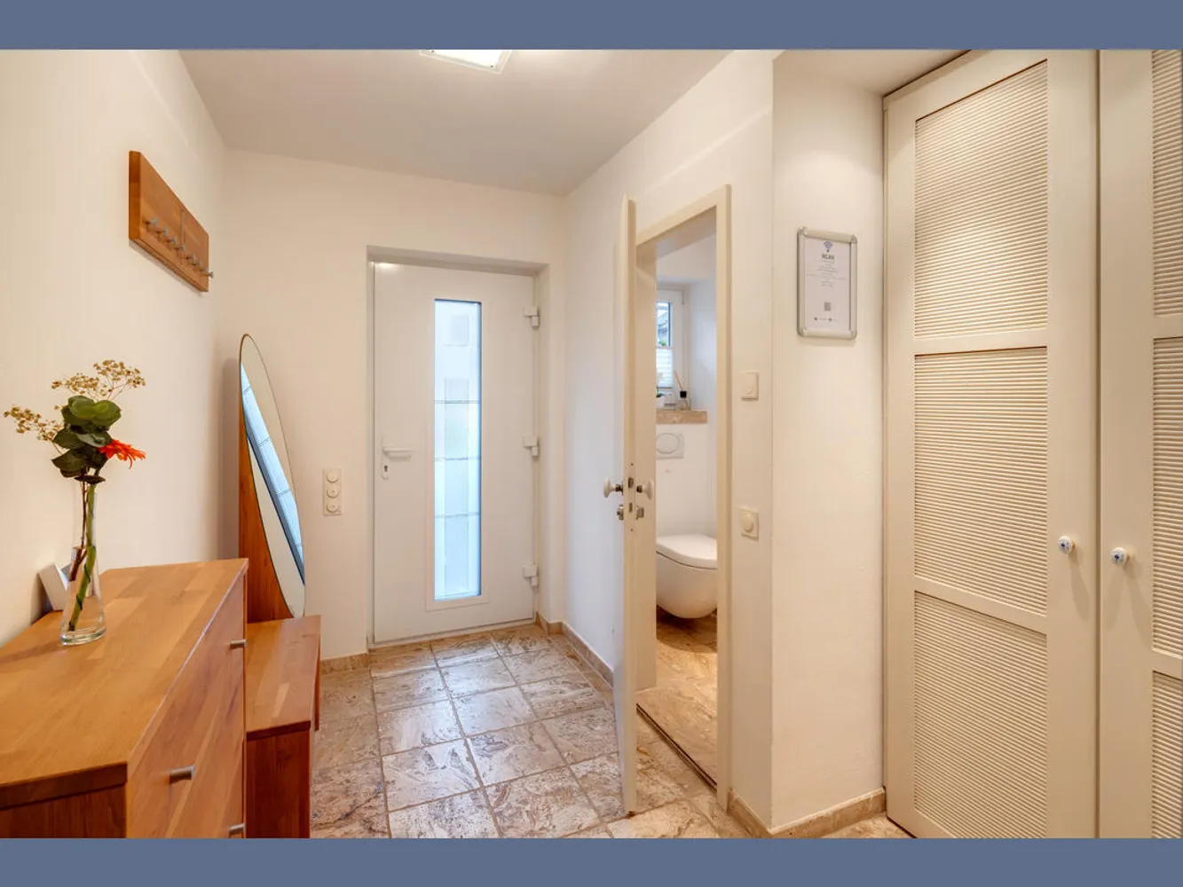 3 Zimmer Haus mit 140 m² in München – Bild 12
