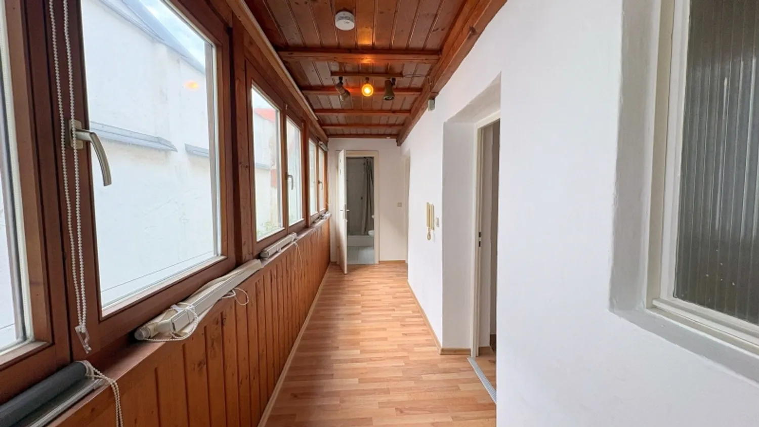 1 Zimmer Wohnung mit 34 m² in Straubing – Bild 7