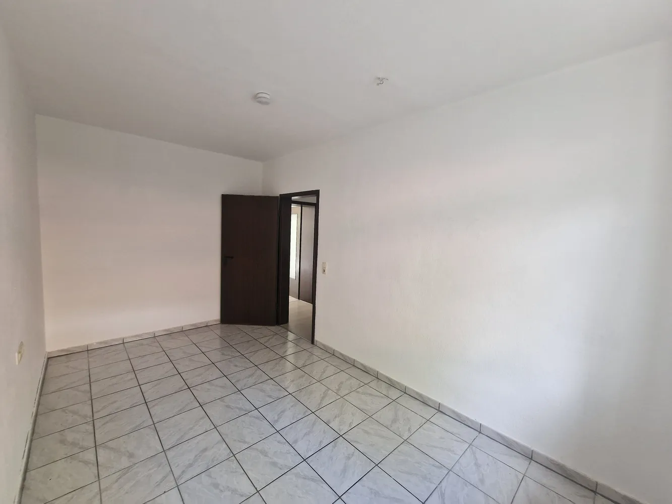 3 Zimmer Wohnung mit 72 m² in Augsburg – Bild 12