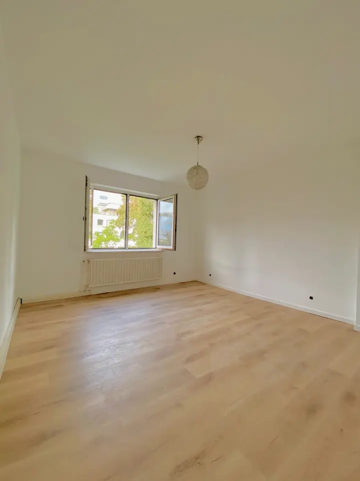 3 Zimmer Wohnung mit 63 m² in Gießen – Bild 8