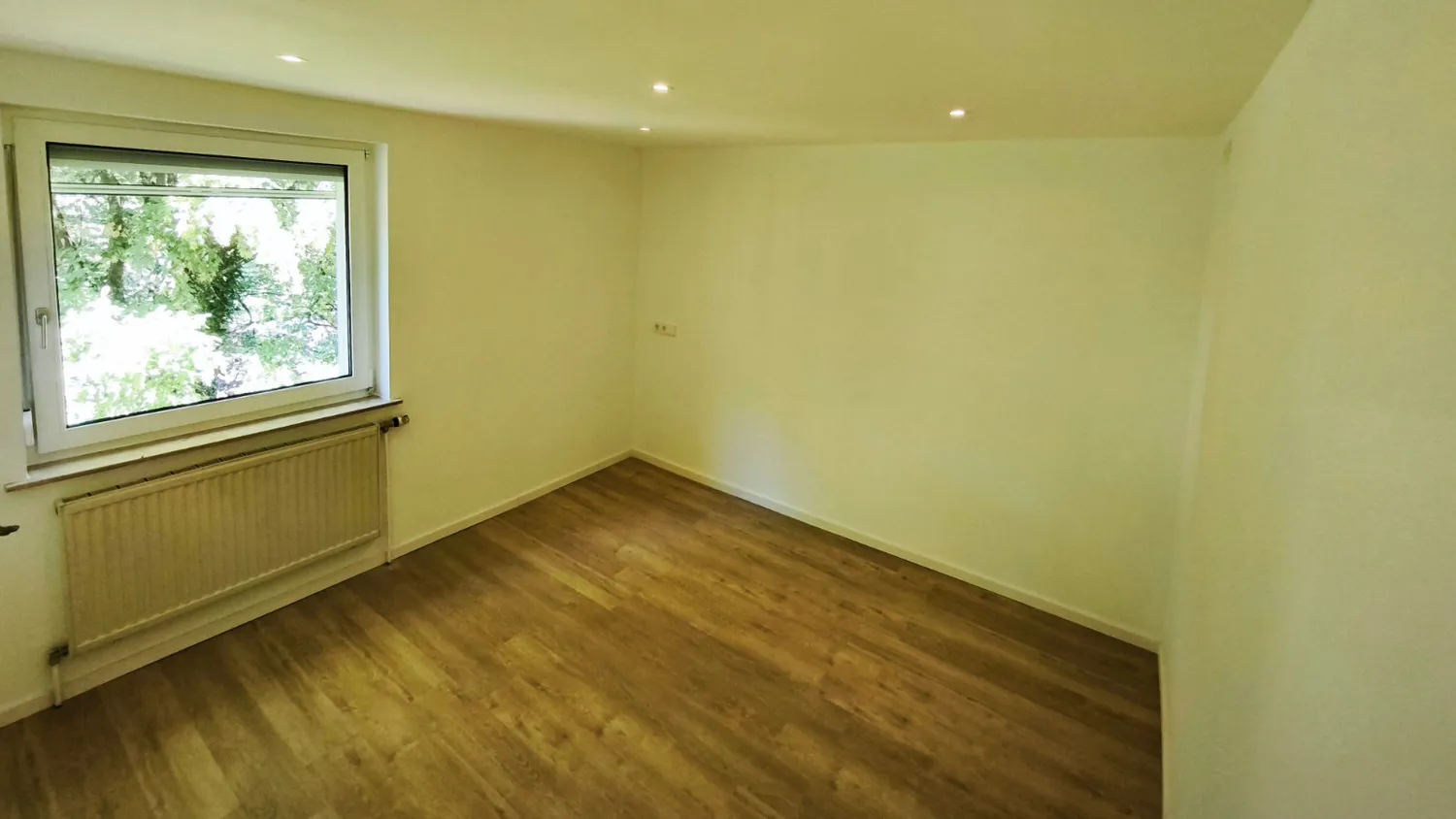 3 Zimmer Wohnung mit 55 m² in Stuttgart – Bild 4