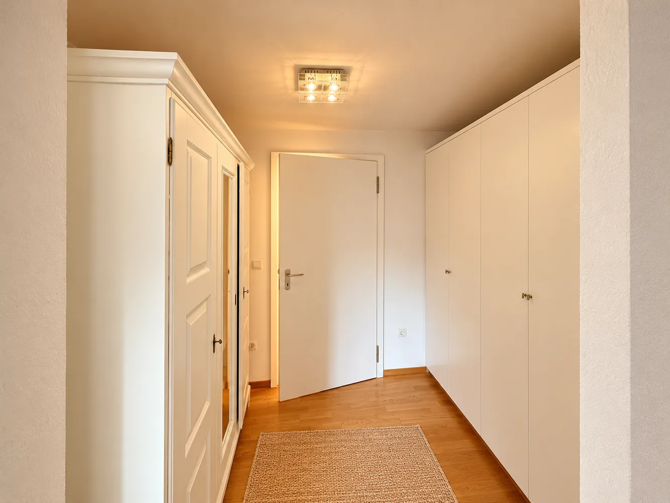 1 Zimmer Wohnung mit 59 m² in Berchtesgaden – Bild 10