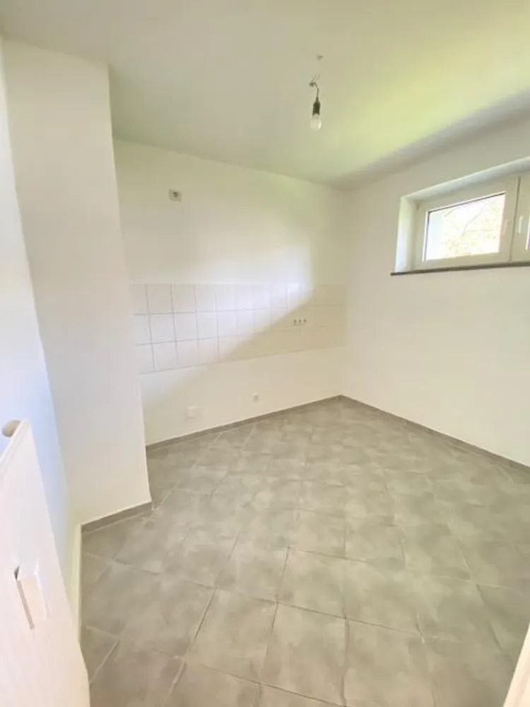 2 Zimmer Wohnung mit 55 m² in Dortmund – Bild 9