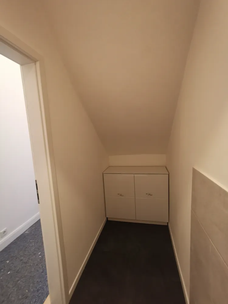 3 Zimmer Wohnung mit 78 m² in Bremen – Bild 11
