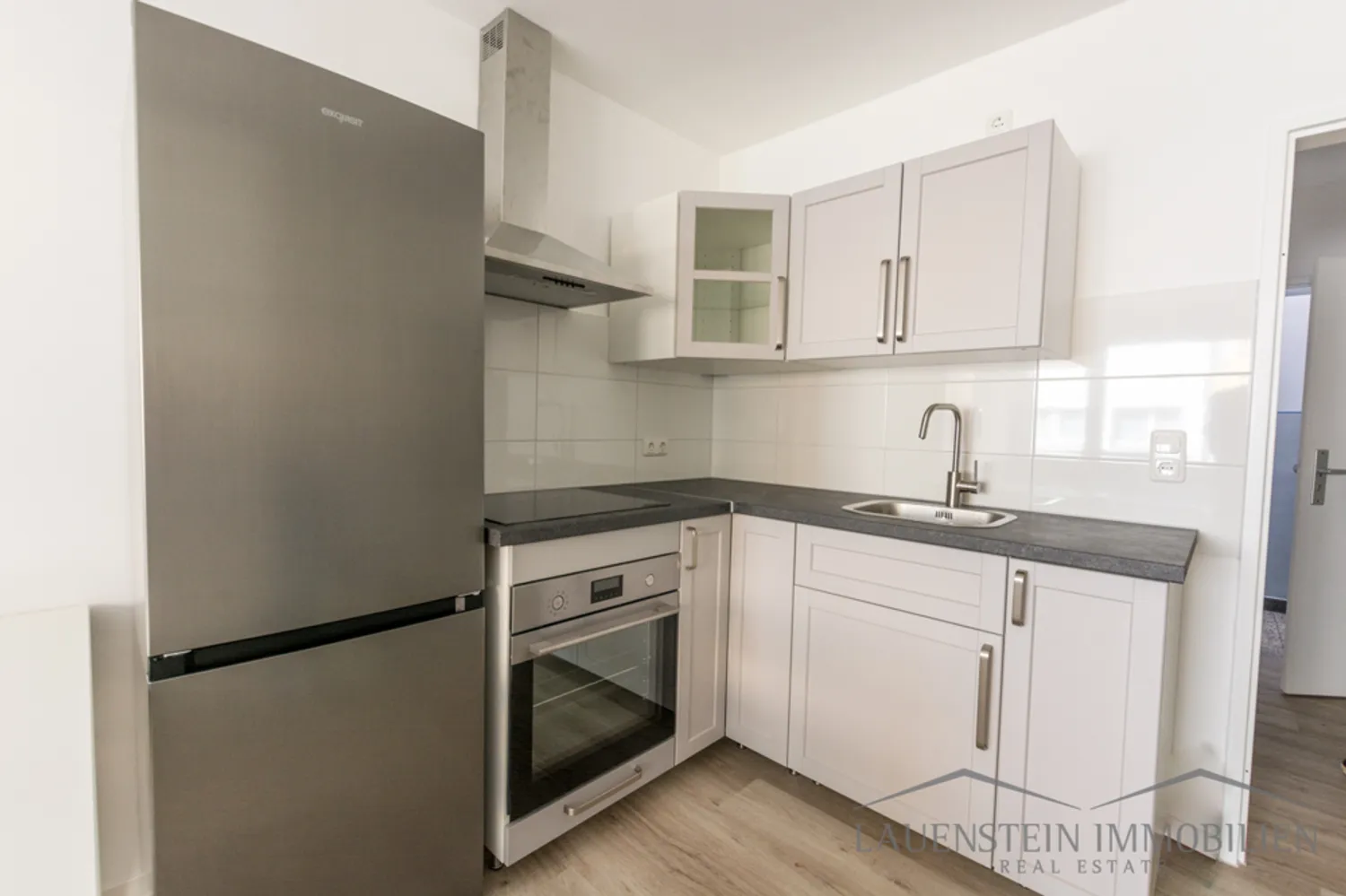 1 Zimmer Wohnung mit 23 m² in Mainz – Bild 8