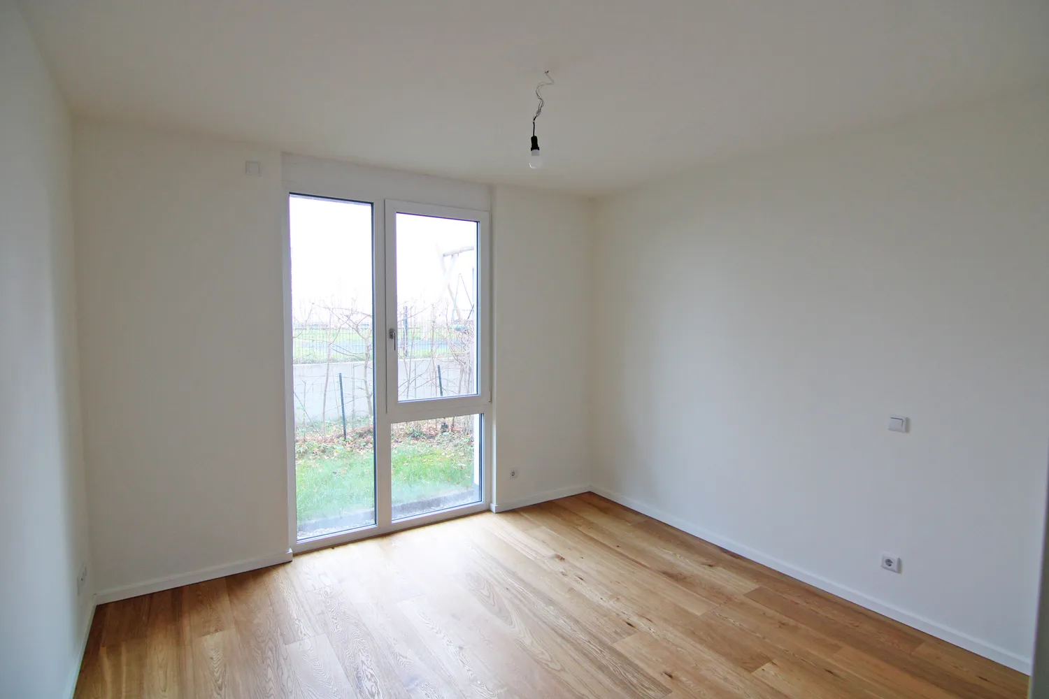 3 Zimmer Wohnung mit 105 m² in Berlin – Bild 9