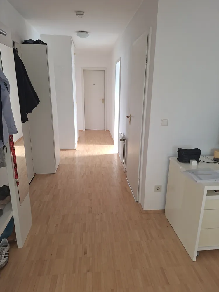 4 Zimmer Wohnung mit 72 m² in Recklinghausen – Bild 10