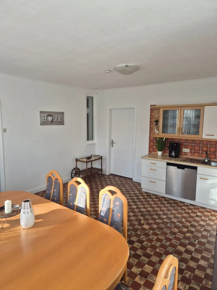 6 Zimmer Haus mit 150 m² in Meppen – Bild 7