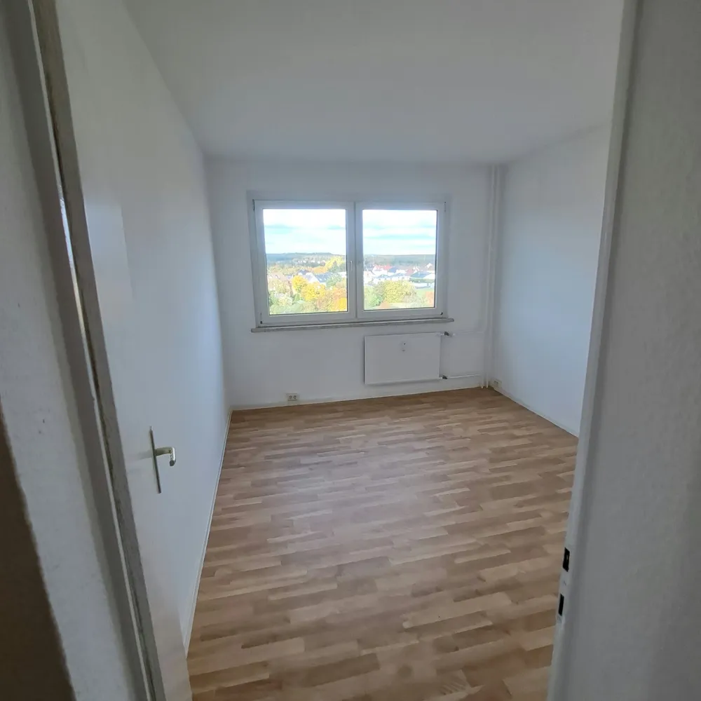 3 Zimmer Wohnung mit 55 m² in Halle (Saale) – Bild 6