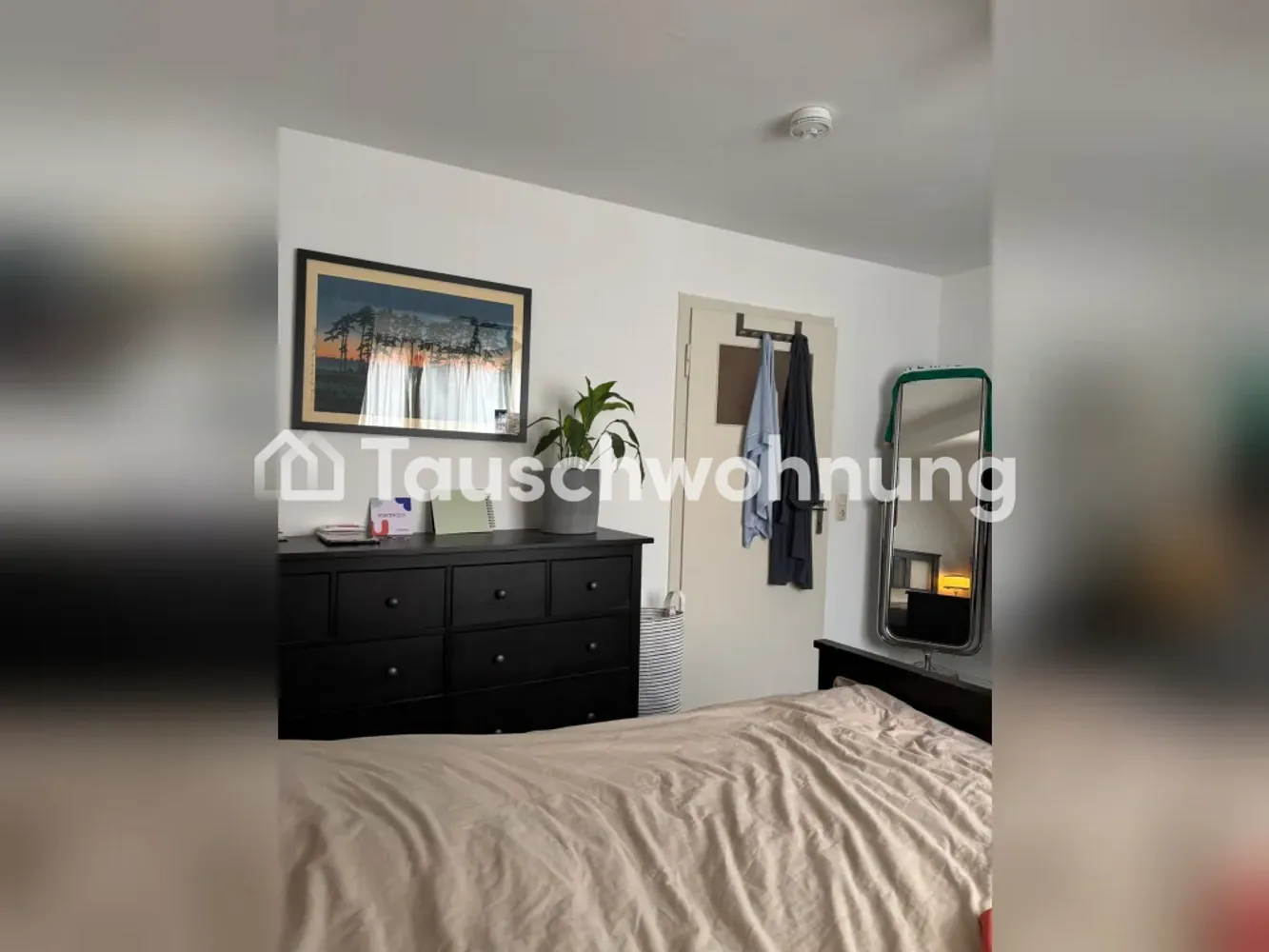3 Zimmer Wohnung mit 60 m² in Köln – Bild 8