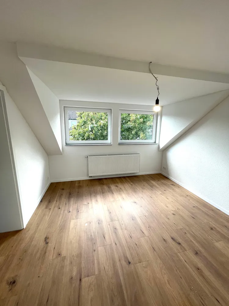 3 Zimmer Wohnung mit 98 m² in Herne – Bild 6