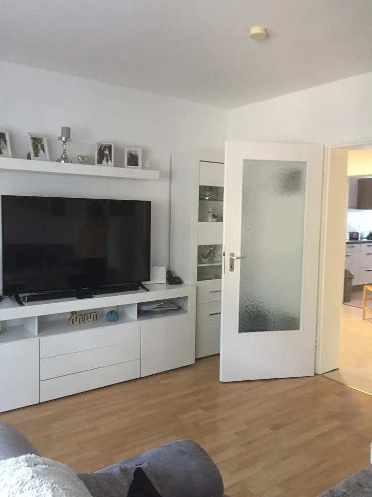 3 Zimmer Wohnung mit 66 m² in Hagen – Bild 8
