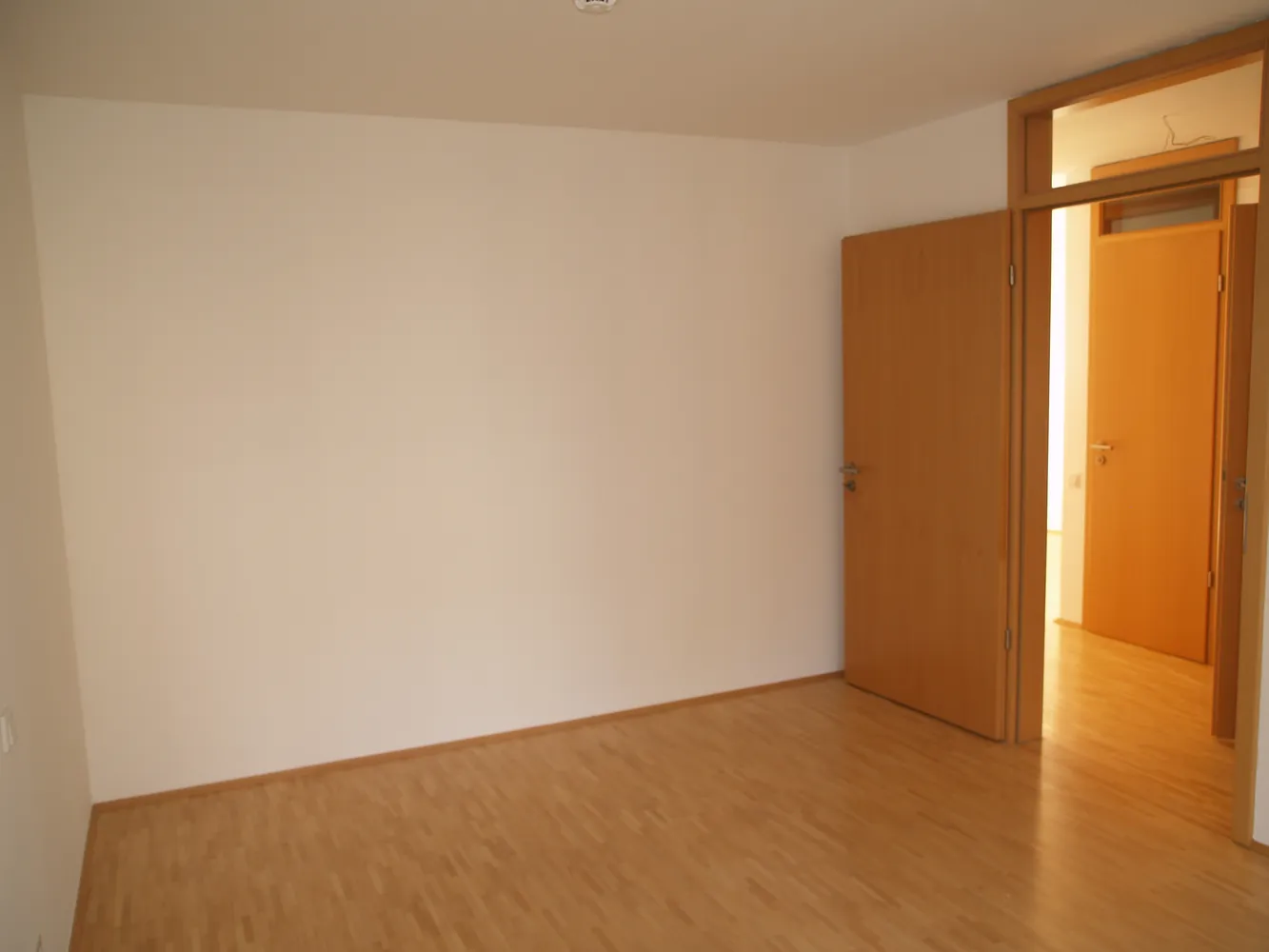 3 Zimmer Wohnung mit 79 m² in Münster – Bild 9