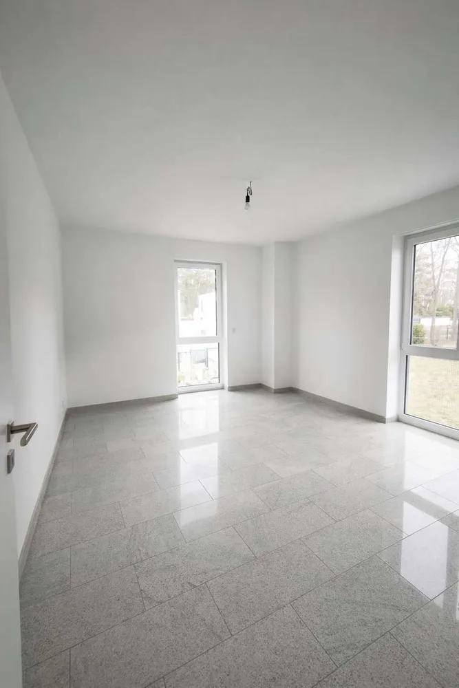 4 Zimmer Wohnung mit 164 m² in Falkensee – Bild 2
