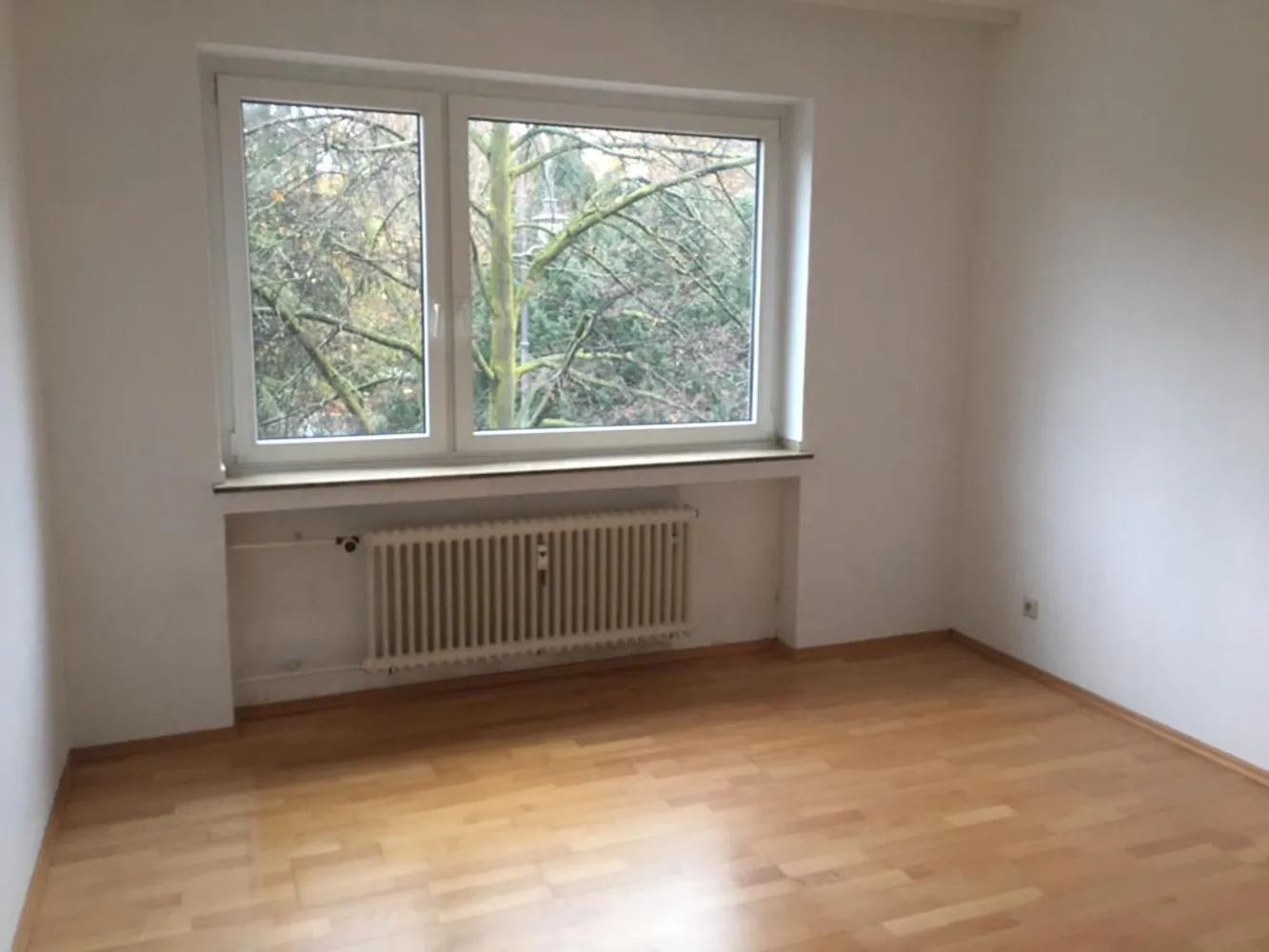 3 room apartment with 84 m² in Cologne – Photo 9