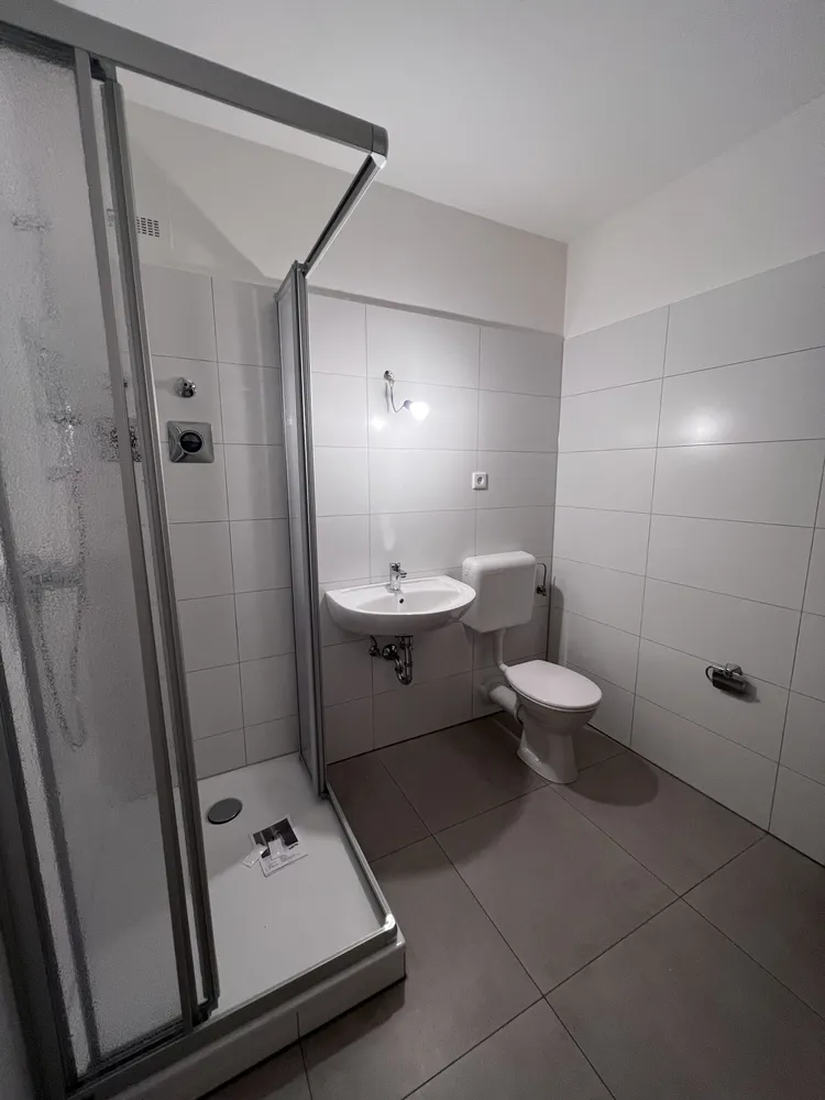 2 Zimmer Wohnung mit 65 m² in Solingen – Bild 5