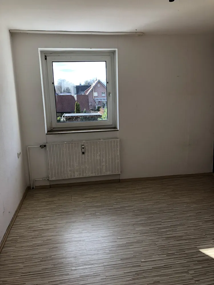 3 room apartment with 44 m² in Gelsenkirchen – Photo 3