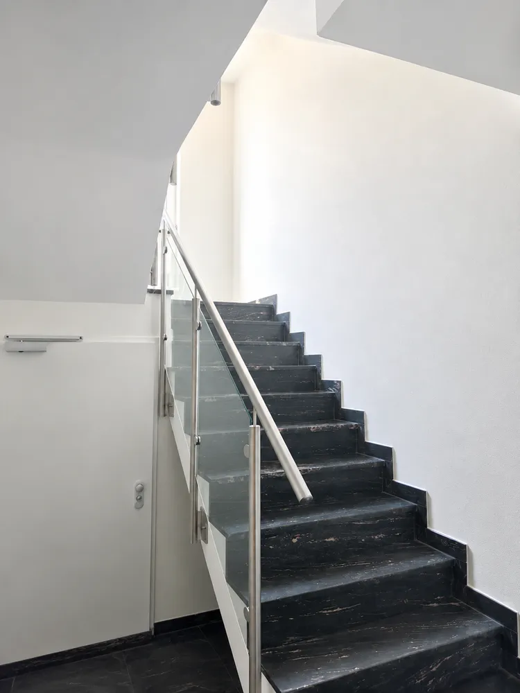 2 Zimmer Wohnung mit 49 m² in Mönchengladbach – Bild 4