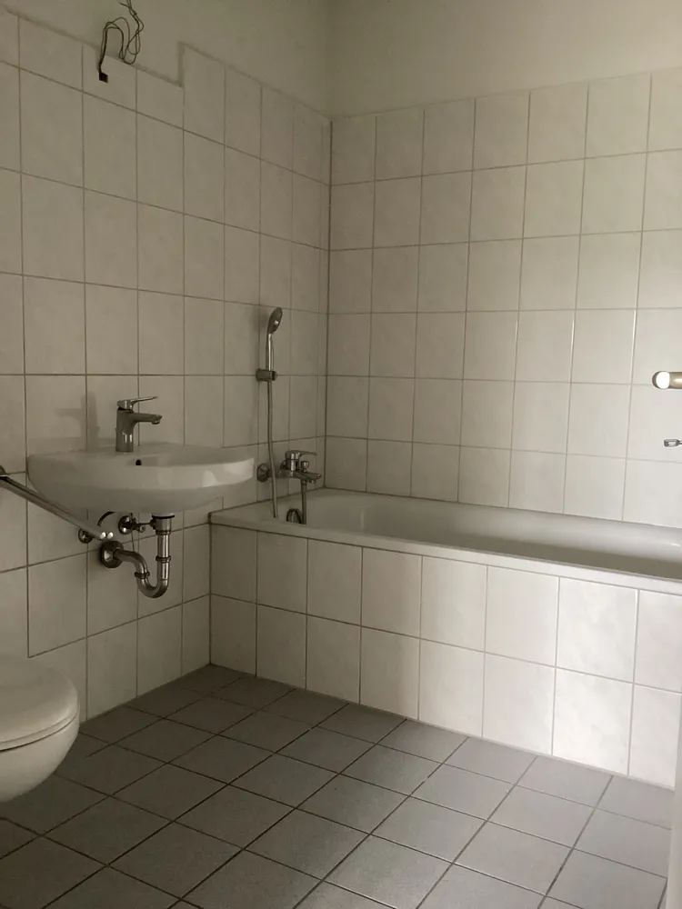3 Zimmer Wohnung mit 80 m² in Mülheim an der Ruhr – Bild 8