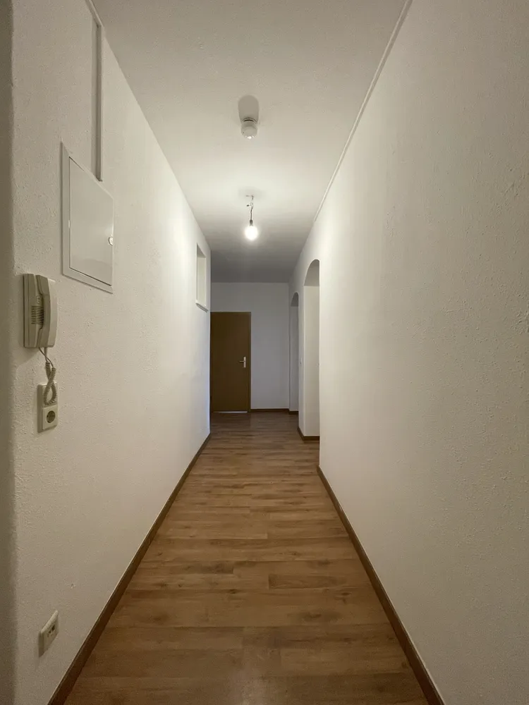 2 Zimmer Wohnung mit 60 m² in Dresden – Bild 7