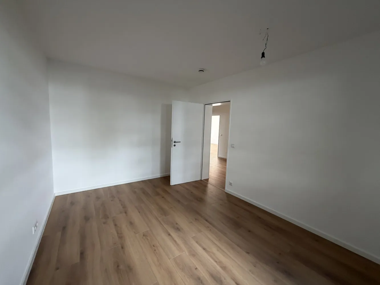 3 Zimmer Wohnung mit 73 m² in München – Bild 3