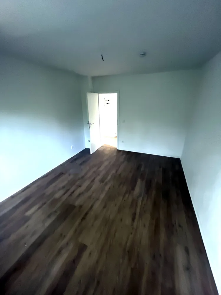 2 Zimmer Wohnung mit 44 m² in Herne – Bild 8