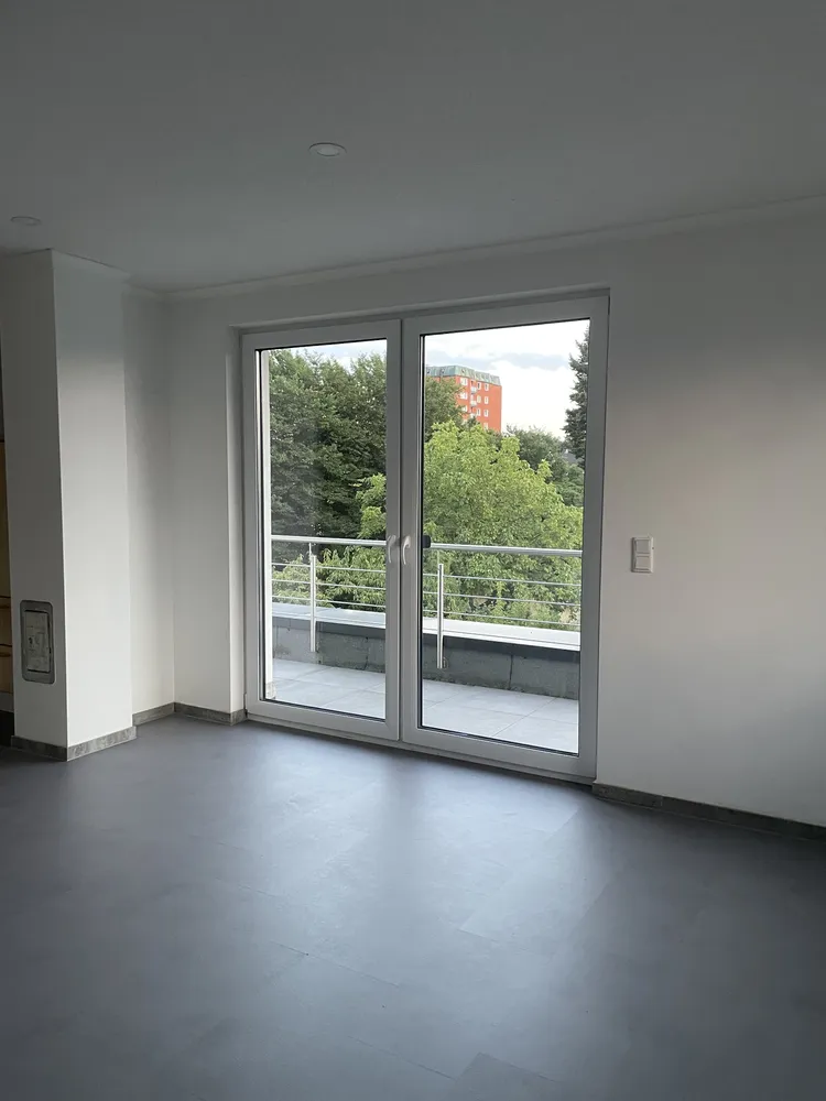 3 Zimmer Wohnung mit 75 m² in Bielefeld – Bild 9