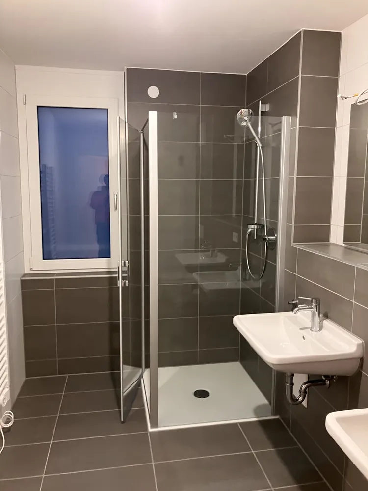 4 Zimmer Wohnung mit 97 m² in Stuttgart – Bild 10
