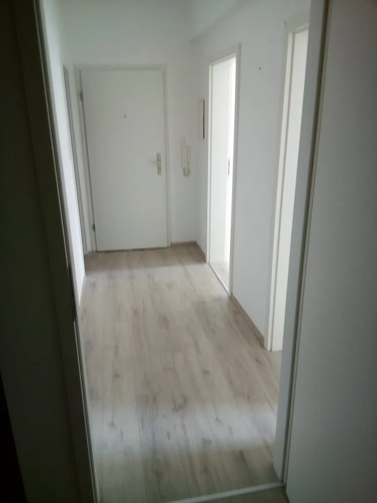 2 Zimmer Wohnung mit 50 m² in Wuppertal – Bild 8