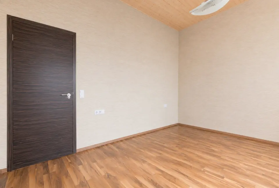 5 Zimmer Wohnung mit 125 m² in Herrenberg – Bild 8