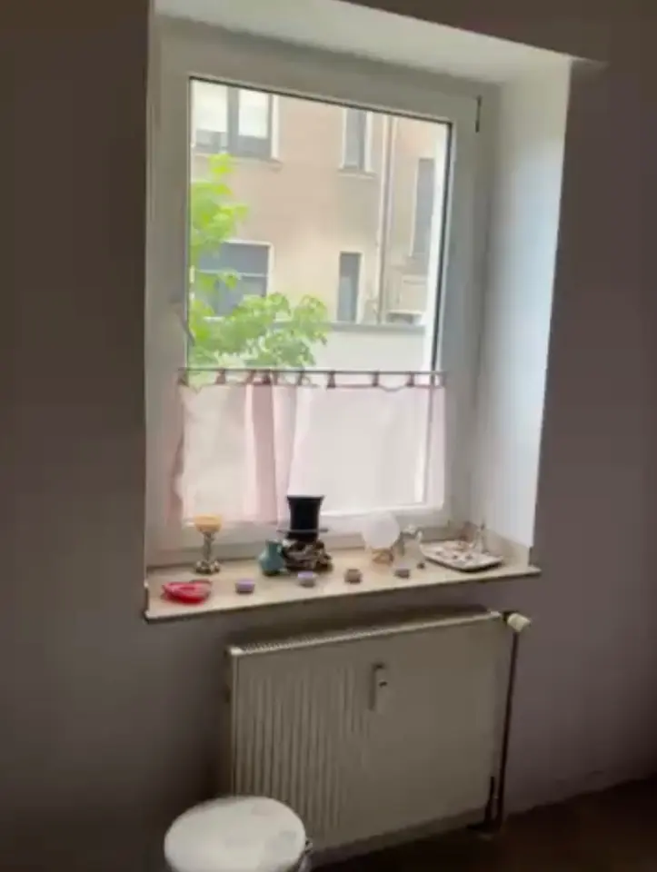 2 Zimmer Wohnung mit 41 m² in Krefeld – Bild 7