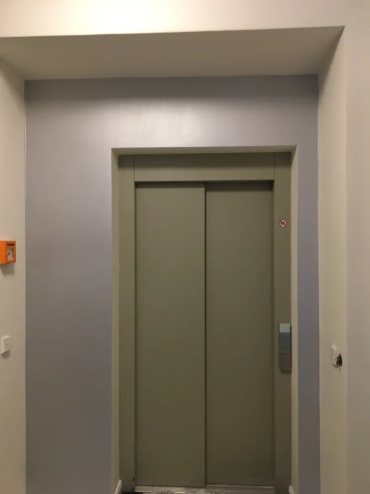 2 Zimmer Wohnung mit 63 m² in Berlin – Bild 11
