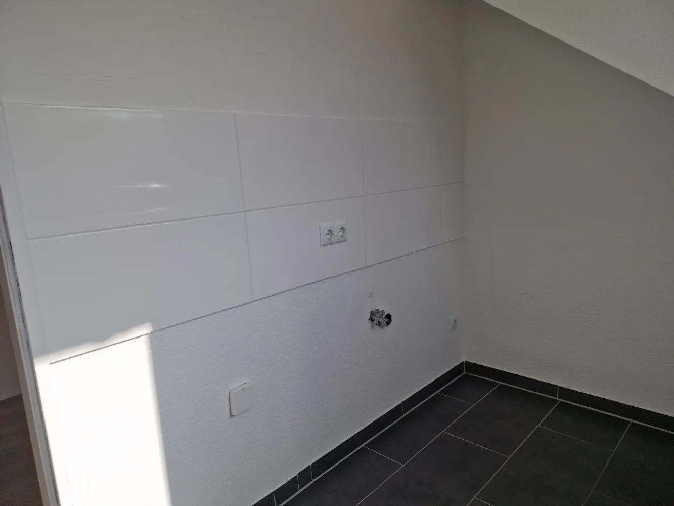 2 Zimmer Wohnung mit 41 m² in Wuppertal – Bild 4