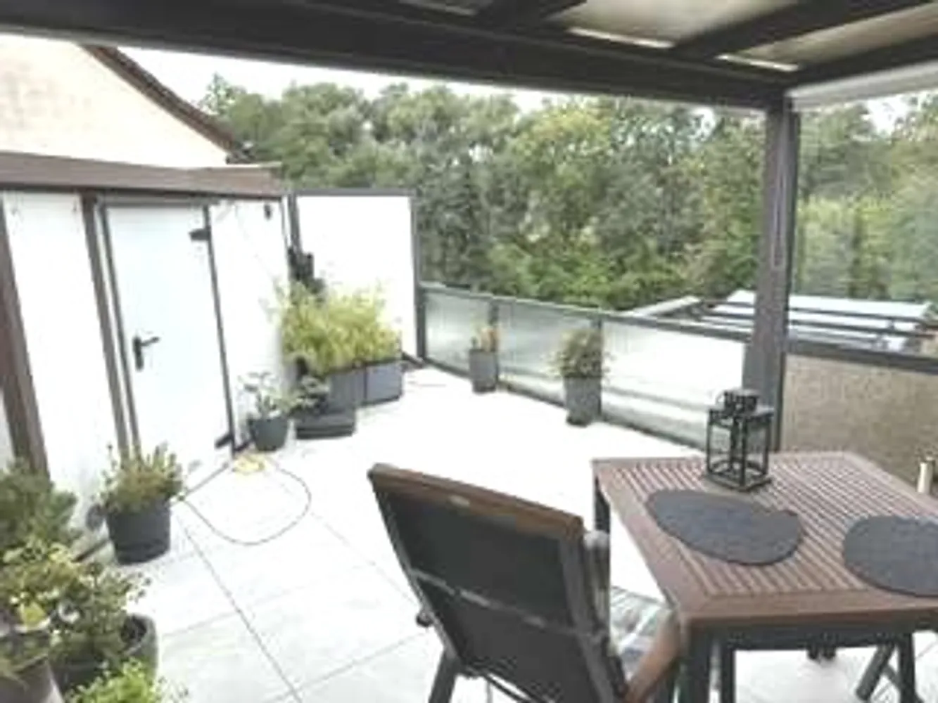 3 room apartment with 75 m² in Königswinter – Photo 5