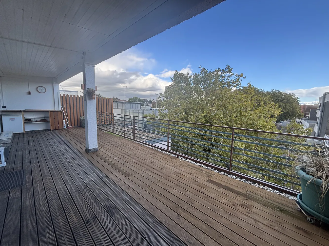 2 room apartment with 70 m² in Herten – Photo 1