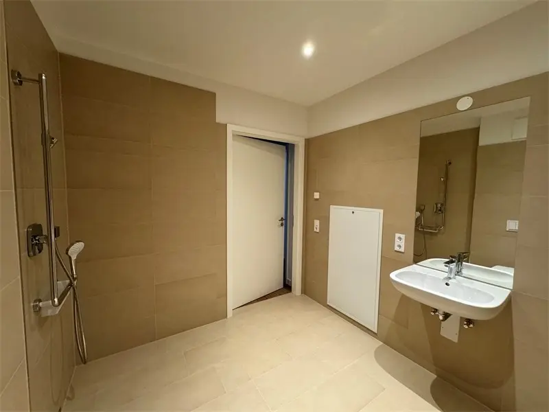 2 Zimmer Wohnung mit 43 m² in Meißen – Bild 8