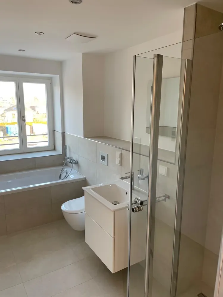 3 Zimmer Wohnung mit 88 m² in Chemnitz – Bild 7