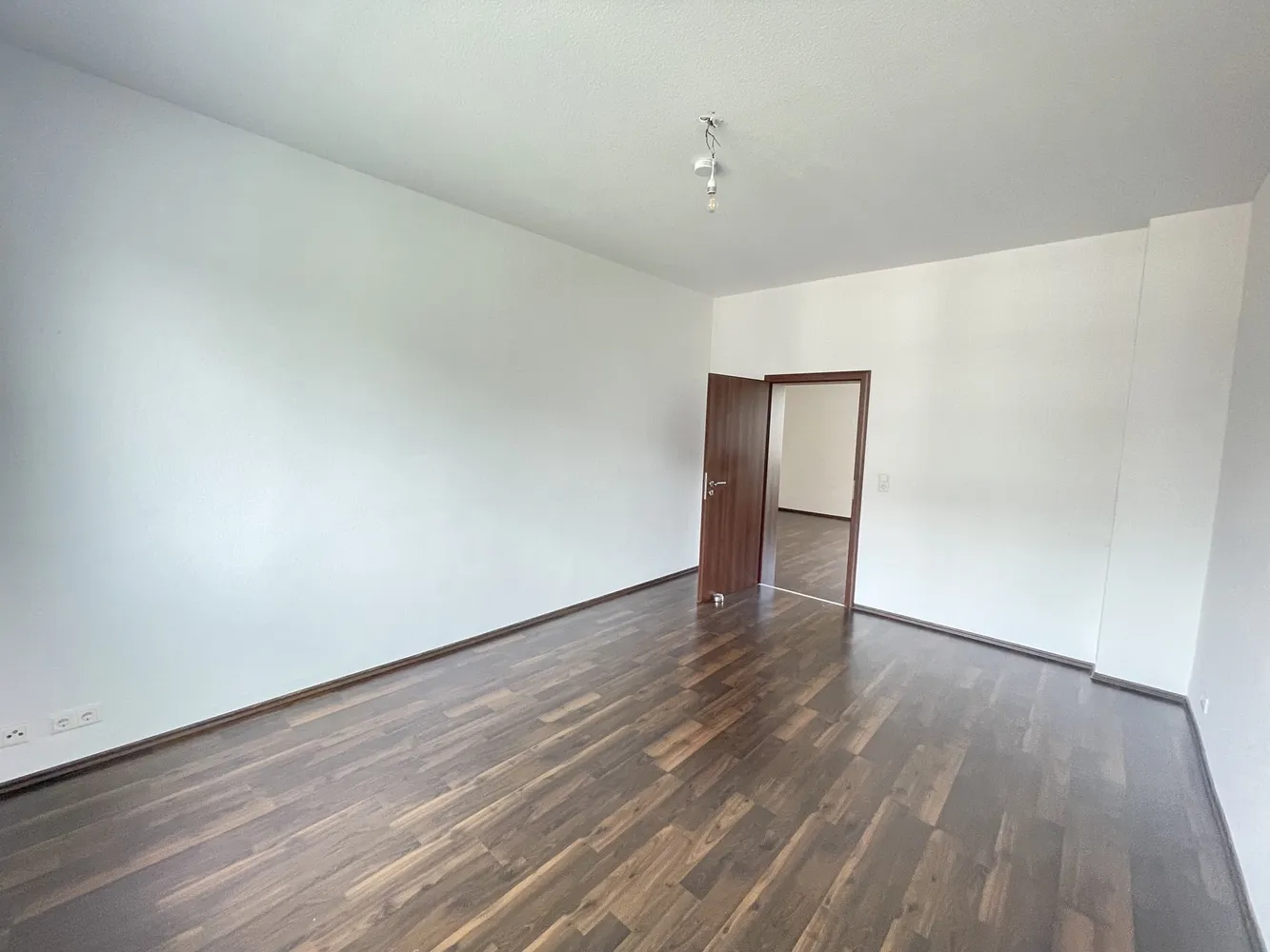 2 Zimmer Wohnung mit 71 m² in Herne – Bild 6