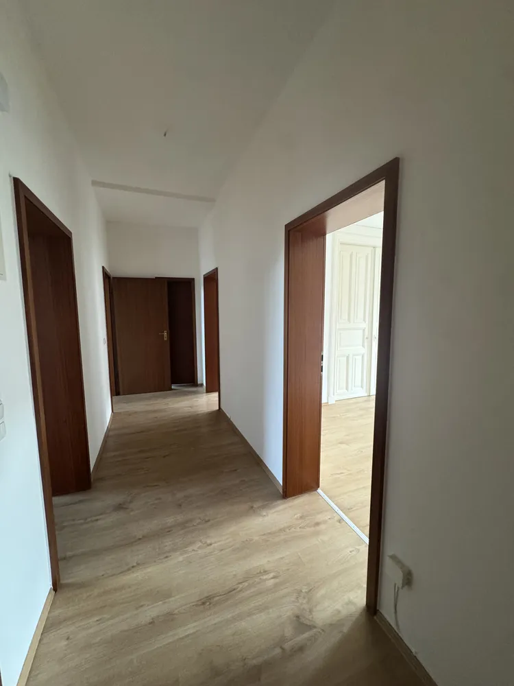 3 Zimmer Wohnung mit 65 m² in Kiel – Bild 3