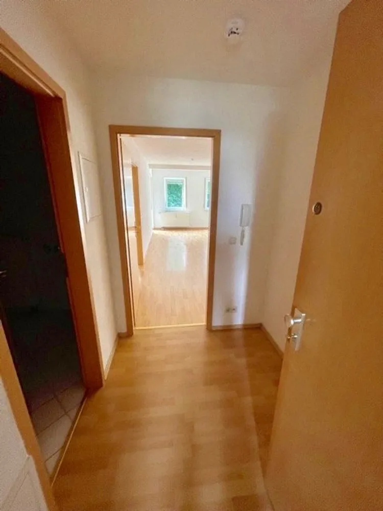 2 Zimmer Wohnung mit 53 m² in Leipzig – Bild 6