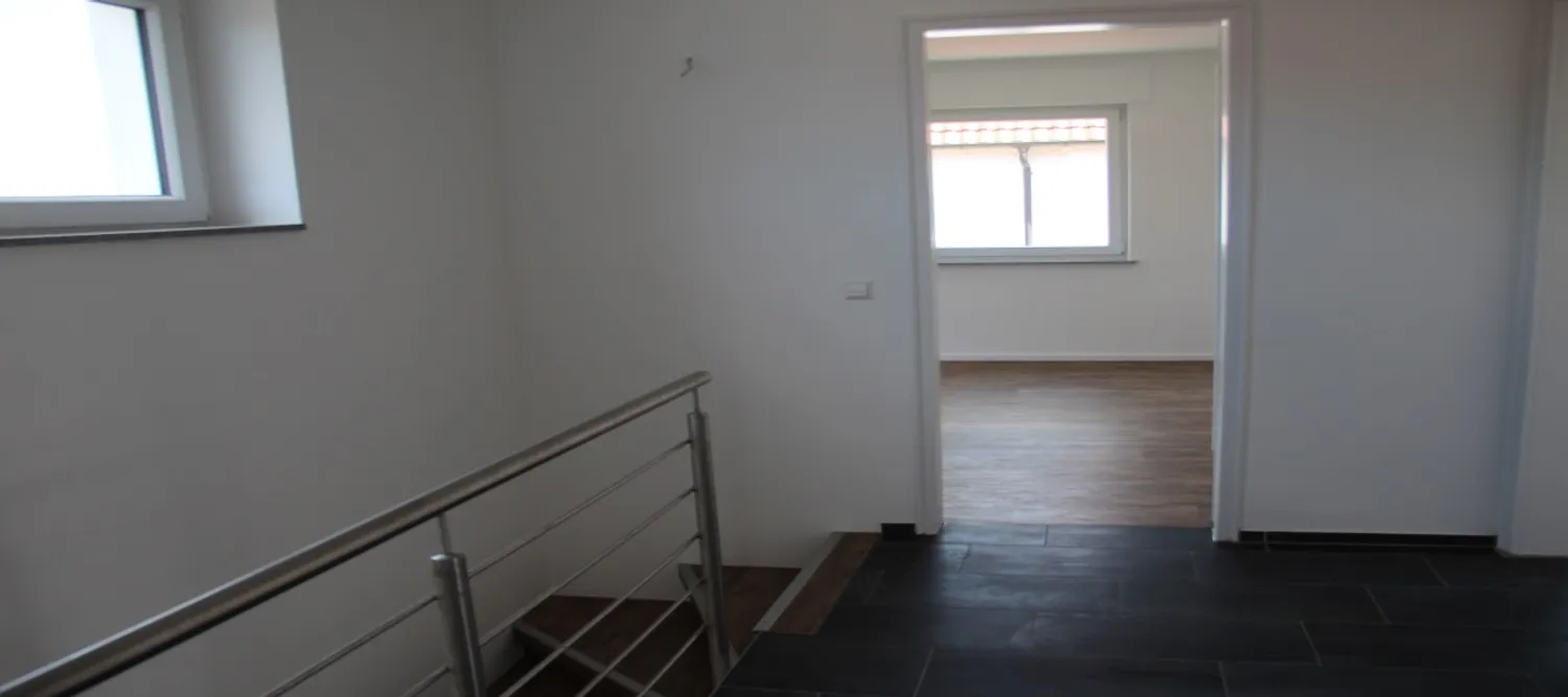 4 Zimmer Wohnung mit 95 m² in Tuttlingen – Bild 6