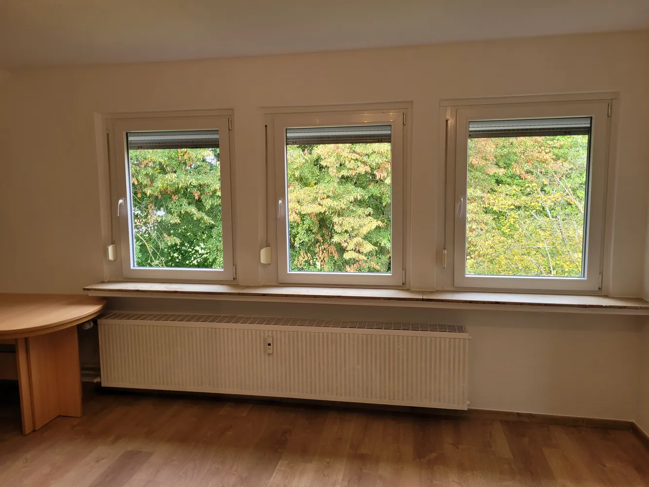 2 Zimmer Wohnung mit 54 m² in Essen – Bild 2