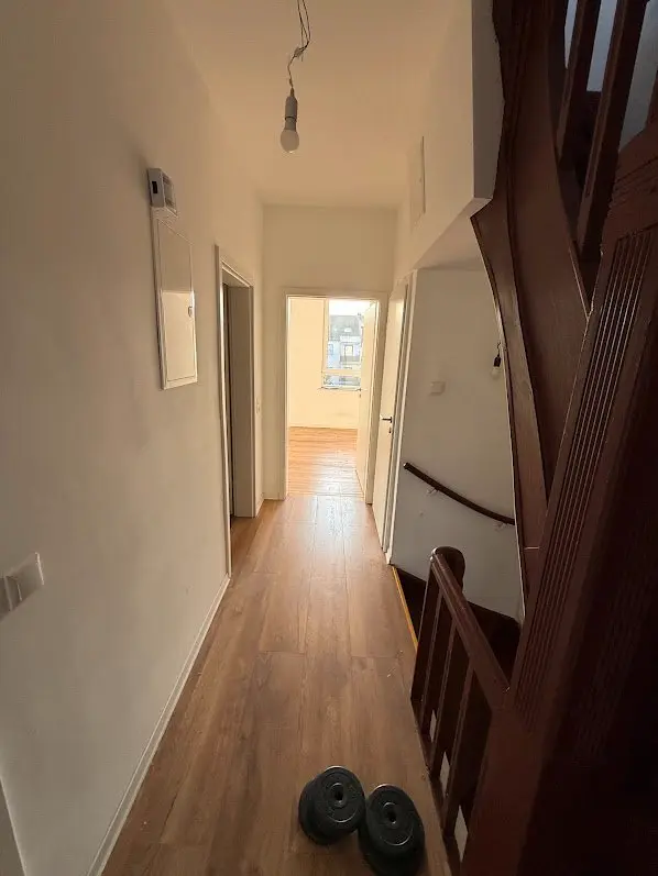 2 Zimmer Wohnung mit 67 m² in Bremen – Bild 2