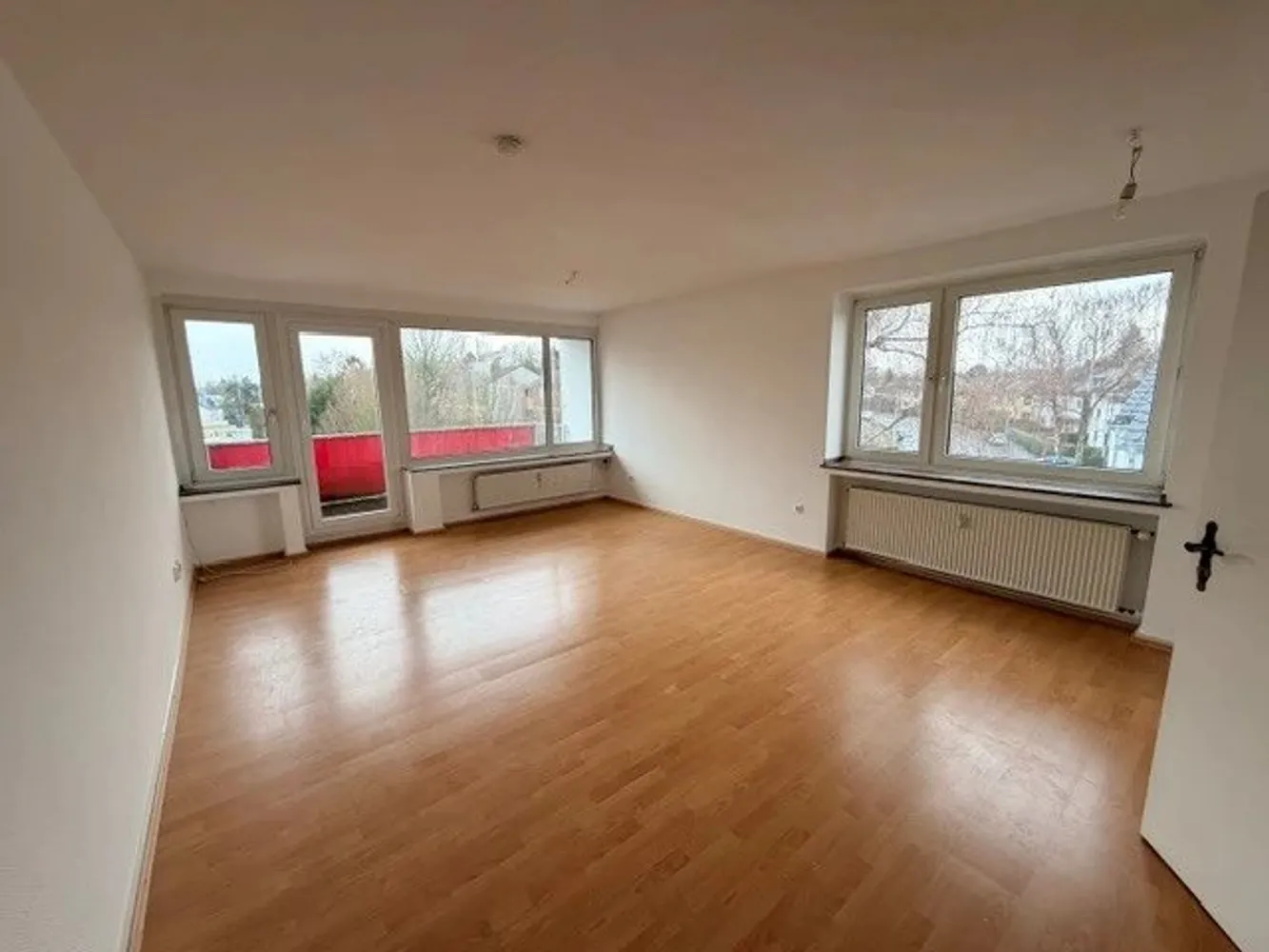 3 Zimmer Wohnung mit 94 m² in Köln – Bild 7
