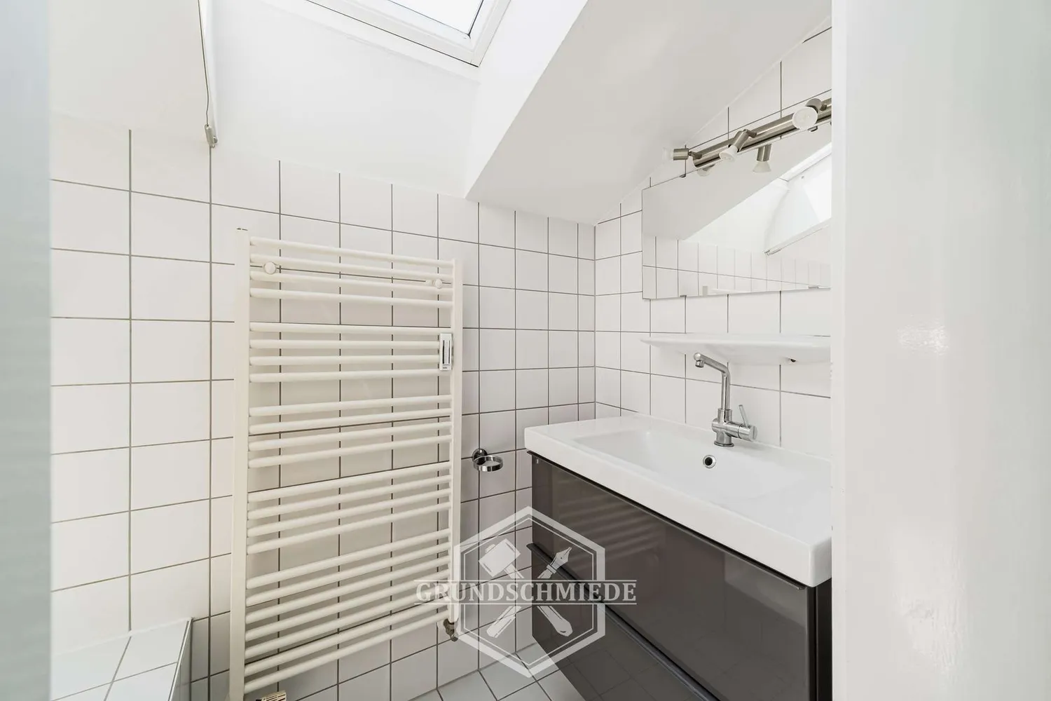 3 Zimmer Wohnung mit 56 m² in Stuttgart – Bild 12