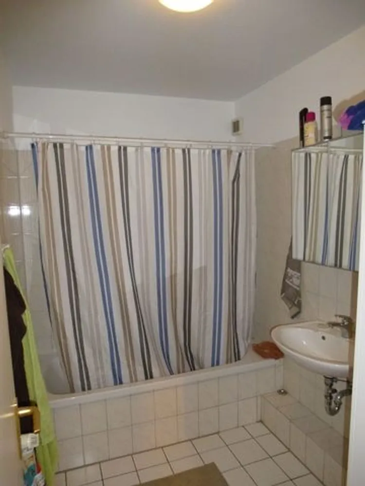 3 Zimmer Wohnung mit 81 m² in Hamburg – Bild 6